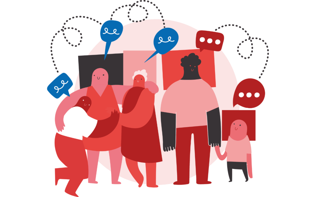 Nova oferta de tallers gratuïts per a famílies – Curs 2025-2026