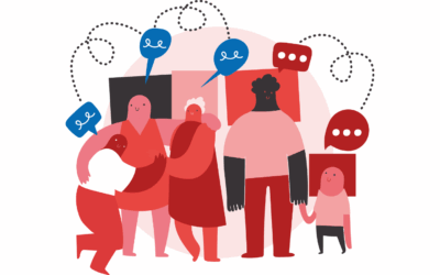 Nova oferta de tallers gratuïts per a famílies – Curs 2025-2026